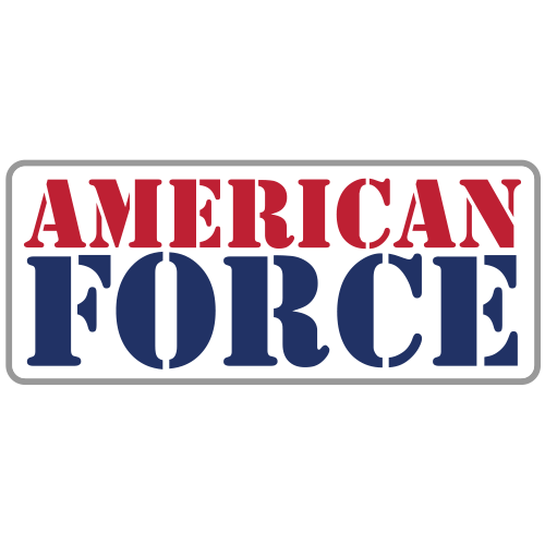 American Force