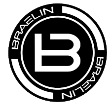 Braelin