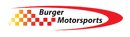 Burger Motorsports