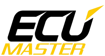 ECUMaster