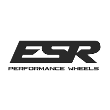 ESR
