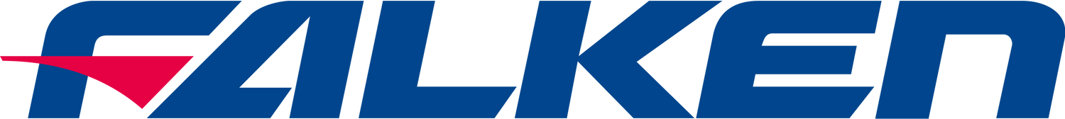 Falken
