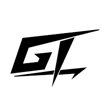 GT OFFROAD