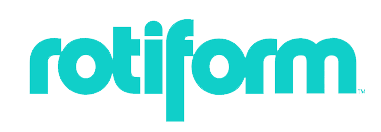 Rotiform