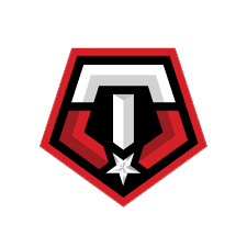 TIS