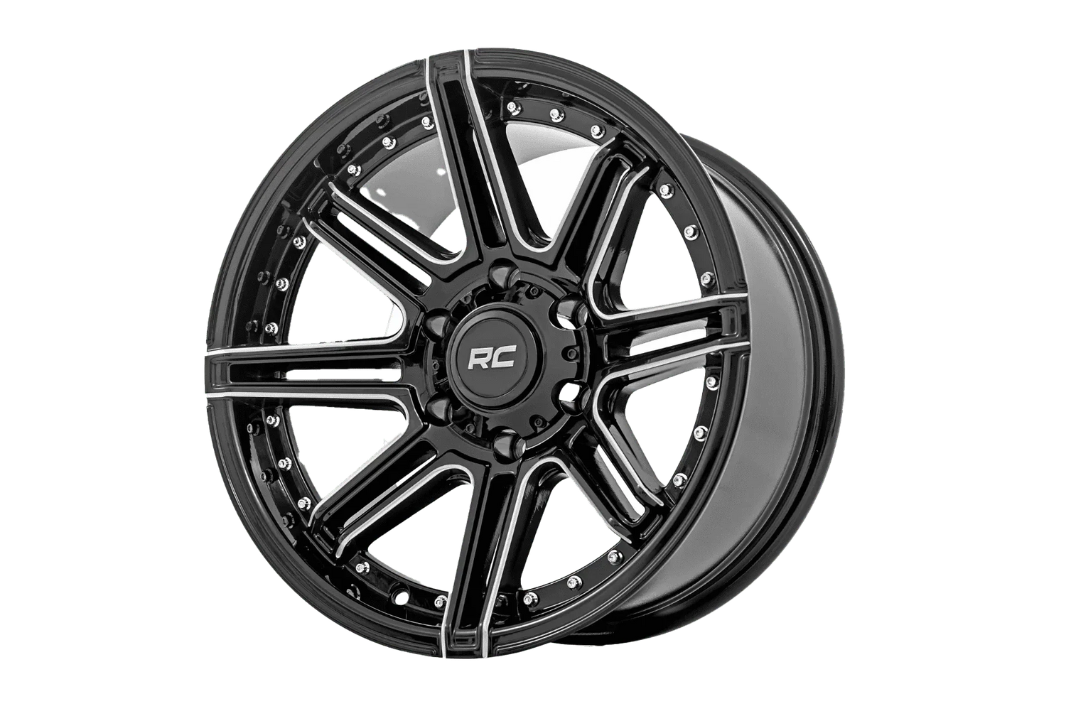 Wheels