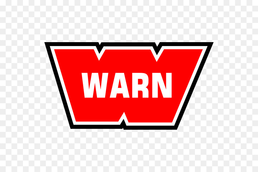 Warn Industries
