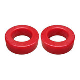 70ShA (set)
