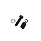 Roll Center Correction Kit Tie Rod End bolt kit