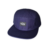 Strike fast - 5 panel cap