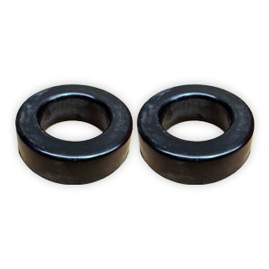 80ShA (set)