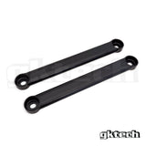 Lexus IS200 / IS300 Rear Subframe Braces