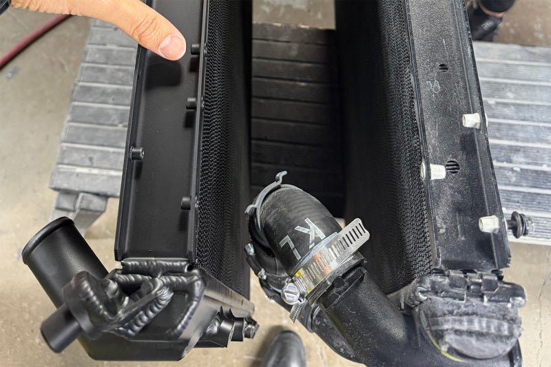 User 2