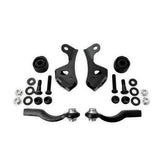 V3 FR-S / GR86 / BRZ Bolt on Angle Kit - DISCOUNT