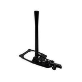 Lowline Hydraulic e-brake assembly + handle