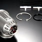 HKS SUPER SQV4 UNIVERSAL ASSY