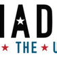User 3