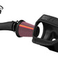 K&N 11-23 Dodge Charger (5.7L/6.1L V8) NextGen Cold Air Intake