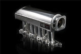Weapon R 06+ Civic Intake Manifold