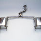 Invidia 06+ Lexus GS300 / GS350 Q300 Axle-Back Exhaust