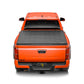 Extang 2024 Toyota Tacoma (5ft Bed) Trifecta e-Series