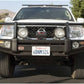 ARB Bumper/Fitting Kit Bundle 3438320