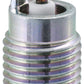 NGK Laser Platinum Spark Plug Box of 4 (PZKER7B8EGS)