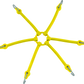 QuadBoss Tire Chain Adjuster