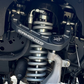 Camburg Ford F-150 2WD/4WD 21-23 KINETIK V2 Performance Billet Uniball Upper Arms