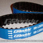 GReddy Acura B18C Integra GSR (DOHC VTEC) Timing Belt