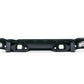 DV8 Offroad 21-22 Ford Bronco MTO Series Rear Bumper