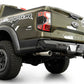 Addictive Desert Designs2024+ Ford Ranger Raptor Phantom Rear Bumper