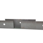 Rust Buster 2004-2012 Chevy Colorado & GMC Canyon Center Frame Section - Right