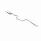 MagnaFlow BRE Exhaust Kit Replacement Stainless Chevrolet