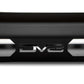 DV8 2024+ Toyota Tacoma Centric Front Bumper