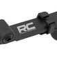 Rear Leaf Springs | Stock | Pair | Toyota Tacoma 2WD/4WD (2001-2004)