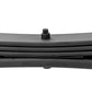 Rear Leaf Springs | Stock | Pair | Toyota Tacoma 2WD/4WD (2001-2004)