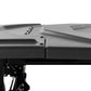 UTV Roof | HDPE | Honda Pioneer 1000-5