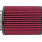 KraftWerks Replacement Air Filter for (krt150-05-2002)