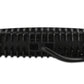 Raxiom 6-In Slim 6-LED Off-Road Light Flood Beam Universal (Some Adaptation May Be Required)