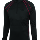 FIRSTGEAR Heated Layer Shirt 12V - Small