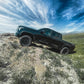 Tuff Country 2022 Toyota Tundra 2023 Sequoia 2in Leveling Kit