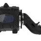 aFe 07-21 Toyota Tundra Momentum GT Cold Air Intake System w/ Pro 5R Filter w/ Magnuson Supercharger