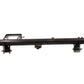 Rust Buster 1996-2002 Toyota 4Runner Rear Control Arm Crossmember