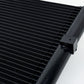 CSF Porsche 964/993 OEM+ Performance A/C Condenser