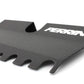 PERRIN 15-21 Subaru WRX/STI Radiator Shroud (With/Without OEM Intake Scoop) - Black
