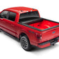 Roll-N-Lock 17-22 Ford Super Duty (81.9in. Bed Length) M-Series XT Retractable Tonneau Cover