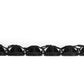 KC HiLiTES Universal 39in. Pro6 Gravity LED 6-Light 120w Combo Beam Light Bar (No Mount)