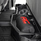 Under Seat Storage | Quad/Crew Cab | Ram 1500 (02-10)/1500 (11-18)/2500 (11-26)