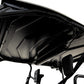 UTV Roof | HDPE | Honda Pioneer 1000-5